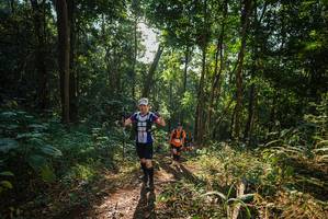 BIB: 
                            <button type="button" onclick="openModal(22544872)" class="btn btn-primary btn-sm float-right btn-popup" data-toggle="modal" data-target=".modal-high-quality">
                        <i class="fas fa-shopping-cart"></i> Add to Cart
                    </button>
                                            <button type="button" onclick="isThisMe(22544872, true)" class="btn btn-success btn-sm float-right btn-popup btn-isme hidden" data-toggle="tooltip" data-placement="bottom" title="นี่คือรูปของคุณใช่ไหม คลิกที่นี่เพื่อเอาเข้าอัลบั้ม">
                        <i class="fas fa-plus"></i> Add to album
                    </button>
                    <button type="button" onclick="isThisMe(22544872, false)" class="btn btn-warning btn-sm float-right btn-popup btn-isnotme hidden">
                        <i class="fas fa-ban"></i> Remove from album
                    </button>